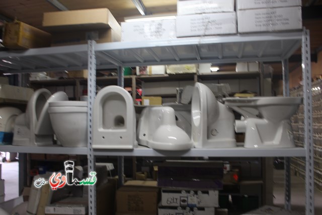 فيديو: اليوم العاشرمن فوازير رمضان وعلي الشوال و سيد بدير  في احضان منتزة عبد الكريم قاسم و بيت انتسلاتسيا للادوات الصحية لصاحبه ايوب فريج واخوانه 